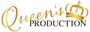Queen's production
